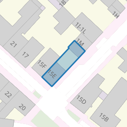 Perceel NWK02-N-2473