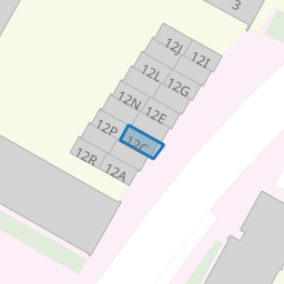 Perceel NWK02-N-2494