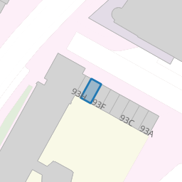 Perceel NWK02-N-2497