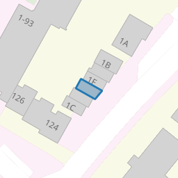 Perceel NWK02-N-2498