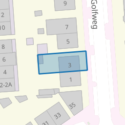 Perceel NWK02-N-2500