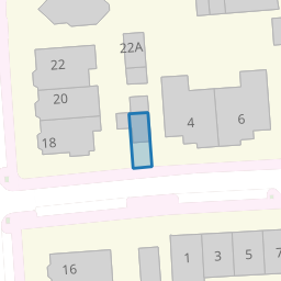 Perceel NWK02-N-2506