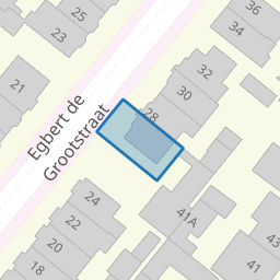 Perceel NWK02-N-2508