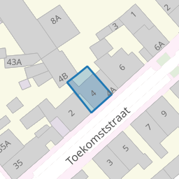 Perceel NWK02-N-2511