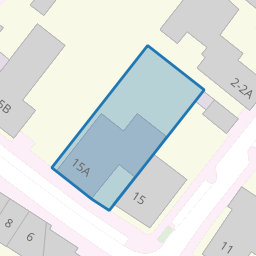 Perceel NWK02-N-2512