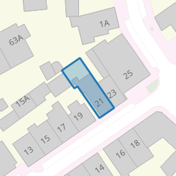 Perceel NWK02-N-2515