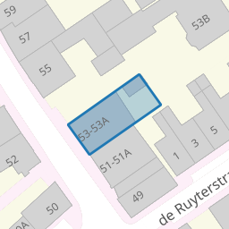 Perceel NWK02-N-2516