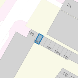 Perceel NWK02-N-2522