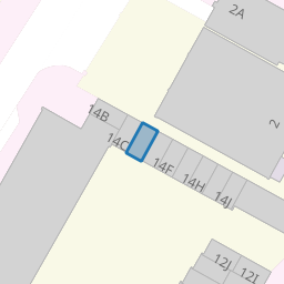 Perceel NWK02-N-2523