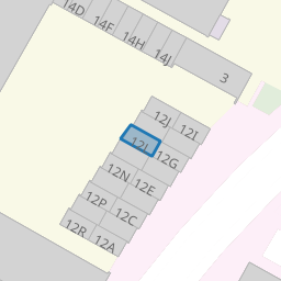 Perceel NWK02-N-2525