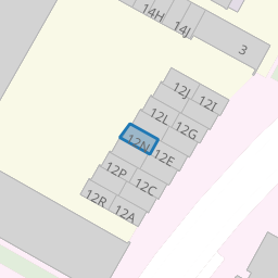 Perceel NWK02-N-2527