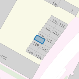 Perceel NWK02-N-2528