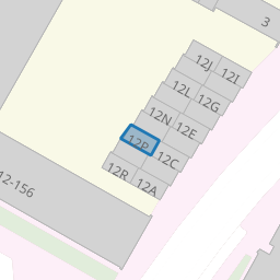 Perceel NWK02-N-2529