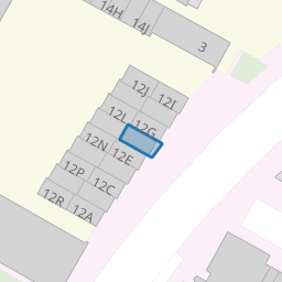 Perceel NWK02-N-2532