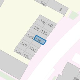 Perceel NWK02-N-2533