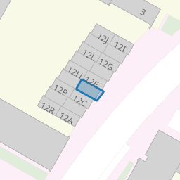 Perceel NWK02-N-2534