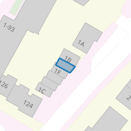 Perceel NWK02-N-2535