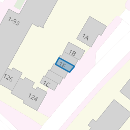 Perceel NWK02-N-2536