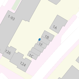 Perceel NWK02-N-2537