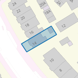 Perceel NWK02-N-2544