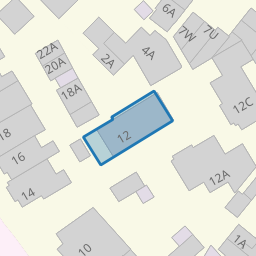 Perceel NWK02-N-2545