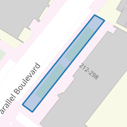 Perceel NWK02-N-2549