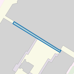 Perceel NWK02-N-2555