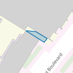 Perceel NWK02-N-2556