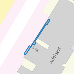 Perceel NWK02-N-2562