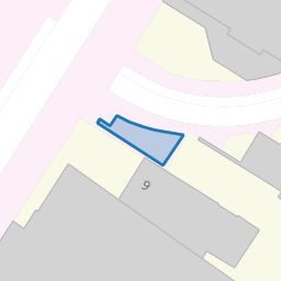 Perceel NWK02-N-2563