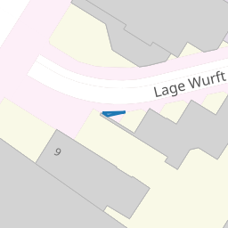 Perceel NWK02-N-2565