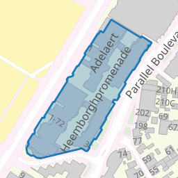 Perceel NWK02-N-2567