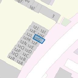 Perceel NWK02-N-2575