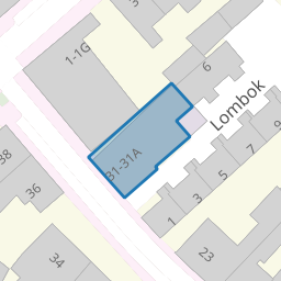 Perceel NWK02-N-2577