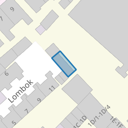 Perceel NWK02-N-2579