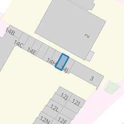 Perceel NWK02-N-2580