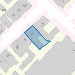 Perceel NWK02-N-2583