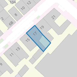 Perceel NWK02-N-2584