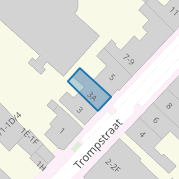 Perceel NWK02-N-2586