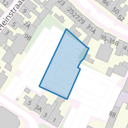 Perceel NWK02-N-2590