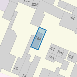 Perceel NWK02-N-2594