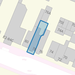 Perceel NWK02-N-2595