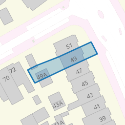 Perceel NWK02-N-2598