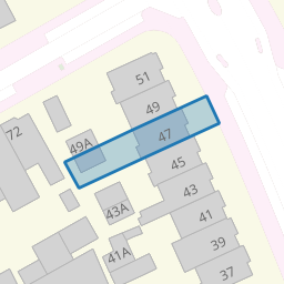 Perceel NWK02-N-2599