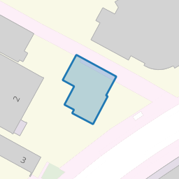 Perceel NWK02-N-2606