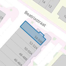 Perceel NWK02-N-2607