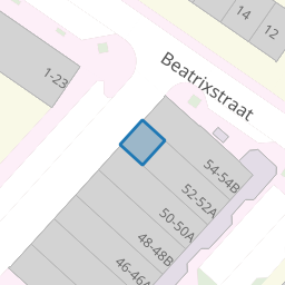 Perceel NWK02-N-2608