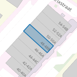 Perceel NWK02-N-2610