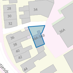 Perceel NWK02-N-2624