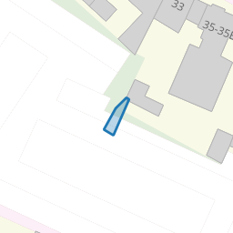 Perceel NWK02-N-2630